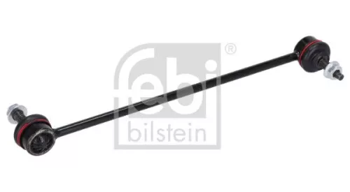 FEBI BILSTEIN FEBI BILSTEIN 185443 Febi 185443 Front Left Or Right Stabiliser Link For Alfa Romeo  Citroën  Ds  Fia 