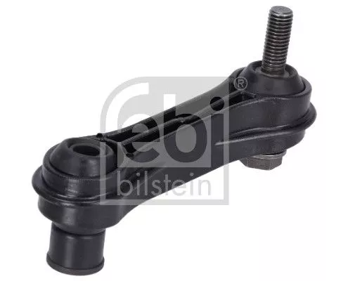 Febi 185446 Rear Left Or Right Stabiliser Link For MERCEDES A-class  B-clas