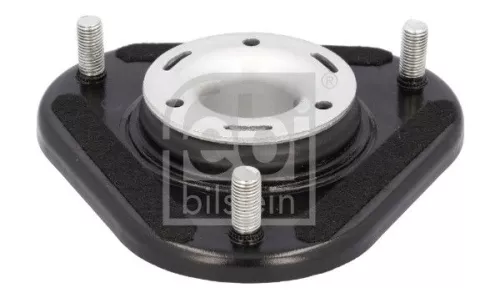 Front Left Or Right Top Strut Mount Fits Lexus Toyota Hs Mark X Zio Mirai Prius 