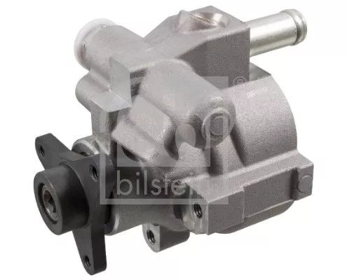 Febi Power Steering Pump For Renault Master Trafic Ii