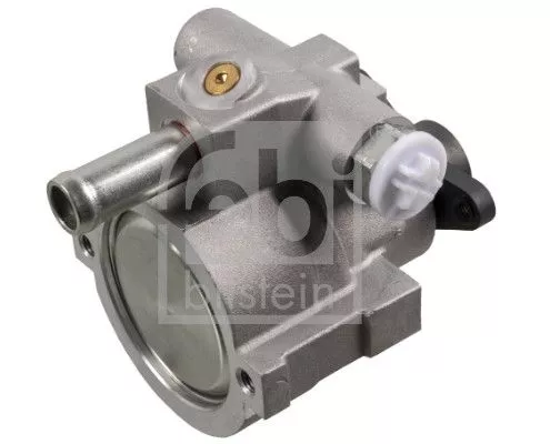 FEBI BILSTEIN FEBI BILSTEIN 185452 Febi Power Steering Pump For Renault Master Trafic Ii 
