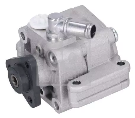 Febi Power Steering Pump For Bmw 1 3 X1 X3