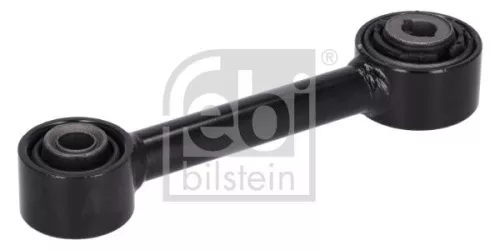 FEBI BILSTEIN FEBI BILSTEIN 185461 Rod/Strut, wheel suspension 