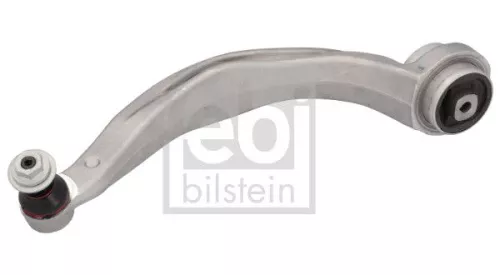Febi Lower Front Right Rear Control / Trailing Arm For Audi Q5