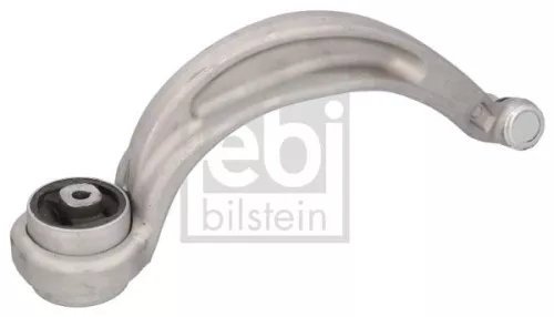 FEBI BILSTEIN FEBI BILSTEIN 185462 Febi Lower Front Right Rear Control / Trailing Arm For Audi Q5 