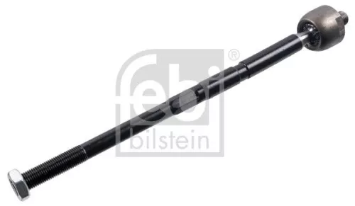 Febi Front Left Or Right Inner Tie Rod For Ford Ecosport