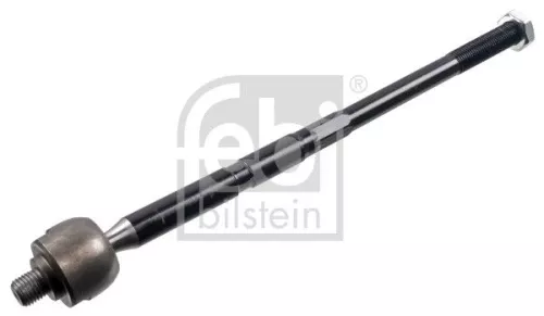 FEBI BILSTEIN FEBI BILSTEIN 185464 Febi Front Left Or Right Inner Tie Rod For Ford Ecosport 