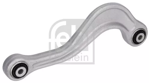 Febi Centre Upper Rear Left Or Right Control / Trailing Arm For Porsche Panamera