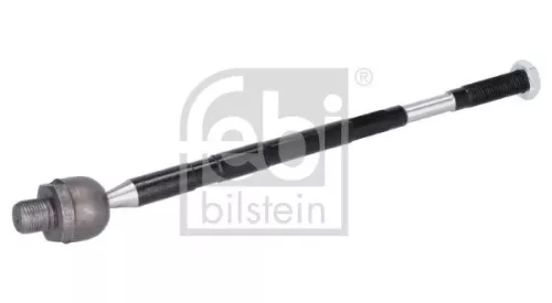 Febi Front Left Or Right Inner Tie Rod For Suzuki Swift