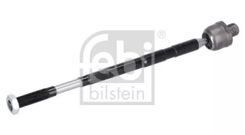 FEBI BILSTEIN FEBI BILSTEIN 185469 Febi Front Left Or Right Inner Tie Rod For Suzuki Swift 