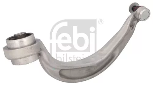 FEBI BILSTEIN FEBI BILSTEIN 185473 Febi Front Left Lower Rear Control / Trailing Arm For Audi Q5 