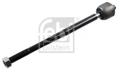 Febi Front Left Or Right Inner Tie Rod For Opel Peugeot Vauxhall 200