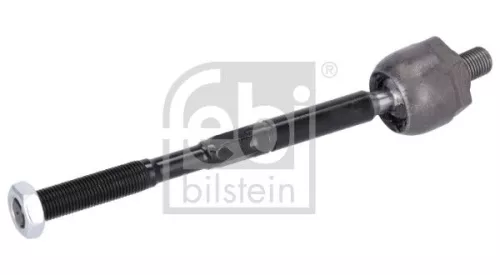 Febi Front Left Or Right Inner Tie Rod For Mercedes-benz A-class Cla