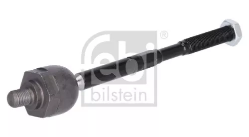 FEBI BILSTEIN FEBI BILSTEIN 185475 Febi Front Left Or Right Inner Tie Rod For Mercedes-benz A-class Cla 