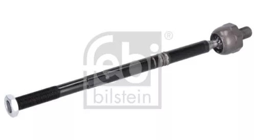 FEBI BILSTEIN FEBI BILSTEIN 185476 Febi Front Left Or Right Inner Tie Rod For Cupra Ford Seat Skoda Vw  