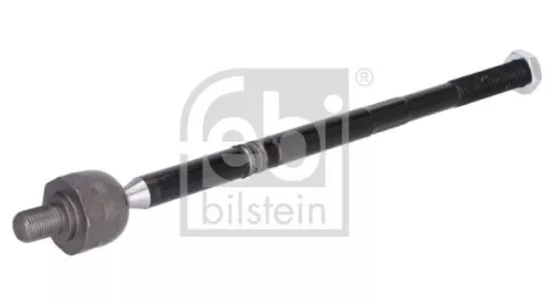 FEBI BILSTEIN FEBI BILSTEIN 185476 Febi Front Left Or Right Inner Tie Rod For Cupra Ford Seat Skoda Vw  