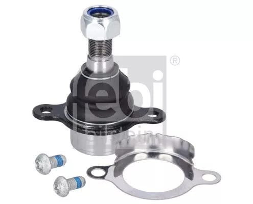 Febi Bilstein Front Left OR Right Ball Joint For Ford Tourneo Custom Transit