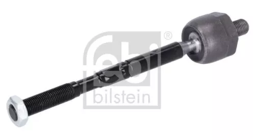 FEBI BILSTEIN FEBI BILSTEIN 185479 Febi Front Left Or Right Inner Tie Rod For Mercedes-benz A-class B-c 