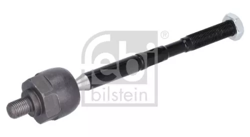 FEBI BILSTEIN FEBI BILSTEIN 185479 Febi Front Left Or Right Inner Tie Rod For Mercedes-benz A-class B-c 