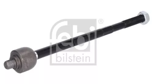 FEBI BILSTEIN FEBI BILSTEIN 185482 Febi Front Left Or Right Inner Tie Rod For Ford Puma 