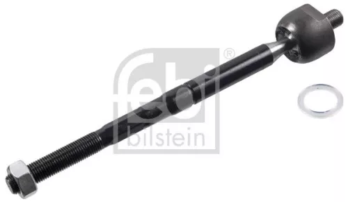 Febi Front Left Or Right Inner Tie Rod For Mazda Cx-5
