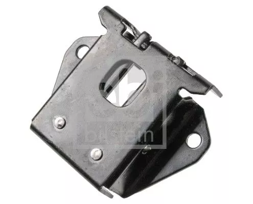 FEBI BILSTEIN FEBI BILSTEIN 185485 Bonnet Lock 