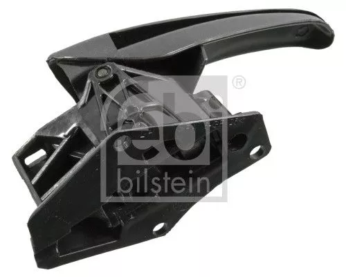 FEBI BILSTEIN FEBI BILSTEIN 185488 Door Handle, interior equipment 