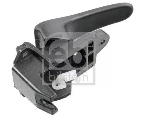 FEBI BILSTEIN FEBI BILSTEIN 185493 Door Handle, interior equipment 