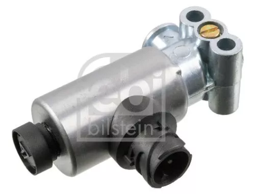 FEBI BILSTEIN FEBI BILSTEIN 185496 Solenoid Valve 