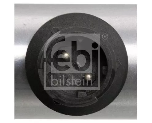 FEBI BILSTEIN FEBI BILSTEIN 185496 Solenoid Valve 