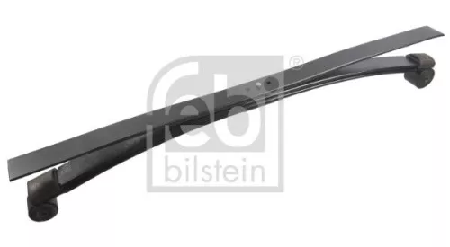 FEBI BILSTEIN FEBI BILSTEIN 185498 Spring Pack 