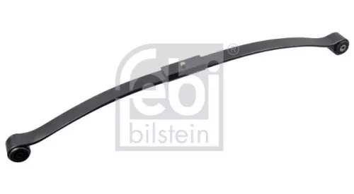 FEBI BILSTEIN FEBI BILSTEIN 185500 Spring Pack 