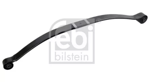 FEBI BILSTEIN FEBI BILSTEIN 185502 Spring Pack 