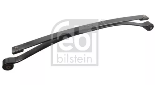 FEBI BILSTEIN FEBI BILSTEIN 185503 Spring Pack 