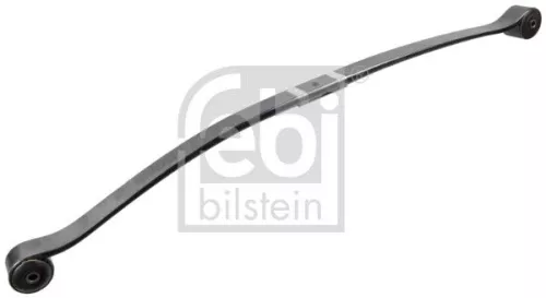 FEBI BILSTEIN FEBI BILSTEIN 185505 Spring Pack 