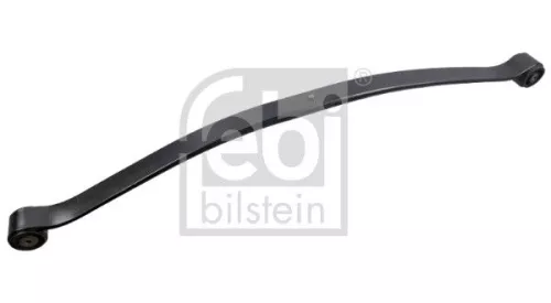 FEBI BILSTEIN FEBI BILSTEIN 185507 Spring Pack 
