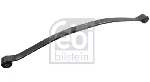FEBI BILSTEIN FEBI BILSTEIN 185509 Spring Pack 