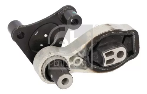 Febi Transmission Sided Engine Mounting  For Ford Fiesta