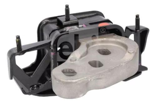 FEBI BILSTEIN FEBI BILSTEIN 185513 Febi Right Manual Transmission Mounting 