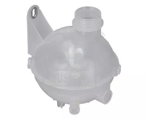 Febi Coolant Expansion Tank For Citroën Peugeot Toyota 108 Aygo C1