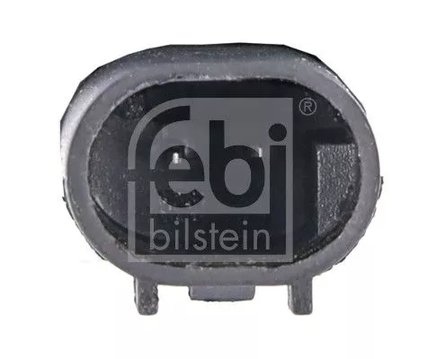 FEBI BILSTEIN FEBI BILSTEIN 185515 Sensor, coolant level 