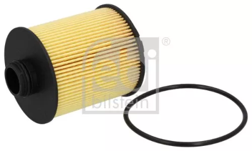 Oil Filter For Citroën Ds C5 X Ds 9