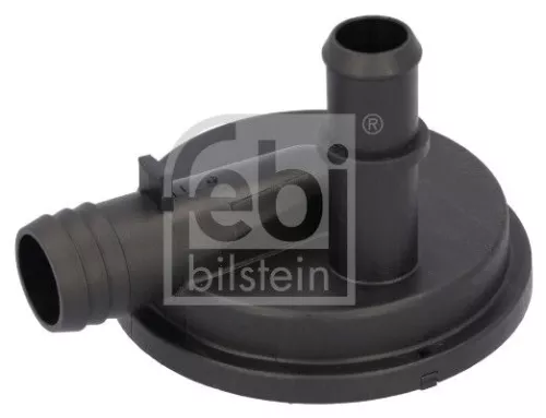 Febi Valve Crankcase Ventilation For Vw California Multivan Touareg Tra