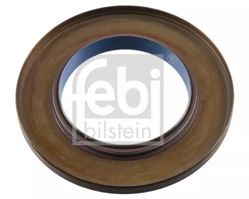 FEBI BILSTEIN FEBI BILSTEIN 185541 Shaft Seal, differential 