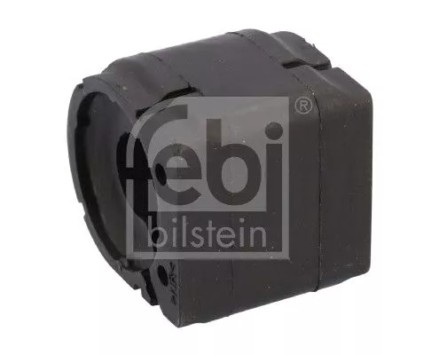 FEBI BILSTEIN FEBI BILSTEIN 185548 Febi Rear Left Right Stabliser Link Mounting Bush For Mazda Cx-5 Cx-9 
