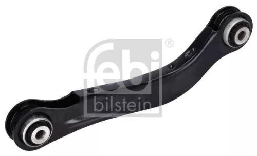 Febi Outer Upper Rear Left Or Right Control / Trailing Arm For Alpina Bmw Toyota