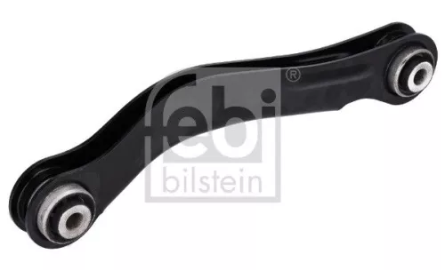 FEBI BILSTEIN FEBI BILSTEIN 185551 Febi Outer Upper Rear Left Or Right Control / Trailing Arm For Alpina Bmw Toyota 