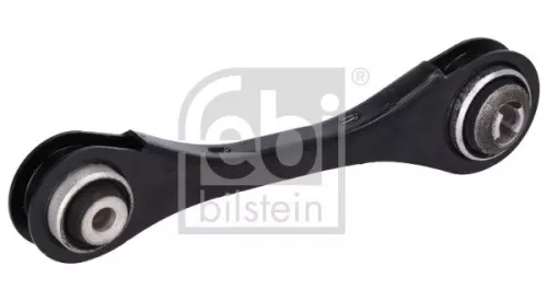 FEBI BILSTEIN FEBI BILSTEIN 185552 Febi Front Rear Upper Left Control / Trailing Arm For Alpina Bmw Toyota 2 3 3 Se 