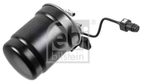 FEBI BILSTEIN FEBI BILSTEIN 185555 Febi Fuel Filter For Ford Ecosport Puma 