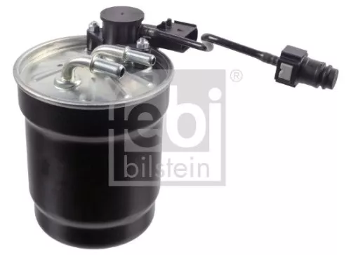 Febi Fuel Filter For Ford Ecosport Puma